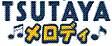 TSUTAYAfB